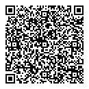 QR код "IT-Герои"