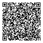 QR код "Module Service"