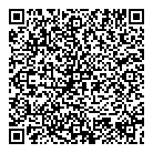 QR код "УльтраСтар"