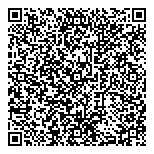 QR код "SёSTRY Mamutiny"