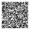 QR код "Компания"