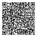 QR код "Gsm-master"