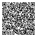 QR код "D & S"
