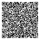 QR код "Участковый пункт полиции"