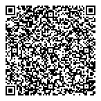 QR код "Экспресс-сервис"