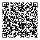QR код "Ремтел"