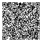 QR код "re: Service"