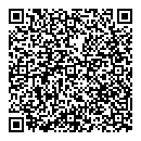 QR код "ApplePrime"