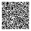 QR код "В сети"