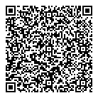 QR код "ProExpert"