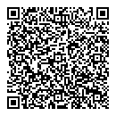 QR код "АБМ-сервис"
