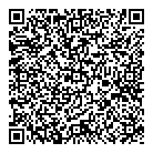 QR код "АБМ-сервис"
