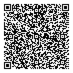QR код "АБМ-сервис"