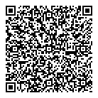 QR код "АБМ-сервис"