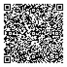 QR код "АБМ-сервис"