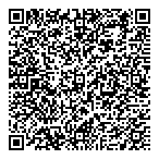 QR код "АБМ-сервис"