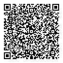 QR код "АБМ-сервис"