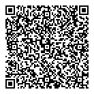 QR код "АБМ-сервис"