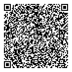 QR код "АБМ-сервис"