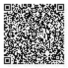 QR код "АБМ-сервис"