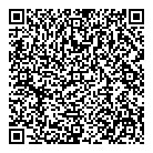 QR код "ITUMA"
