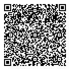 QR код "ВамКом"