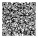 QR код "Волна"