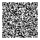 QR код "ГМЦ"