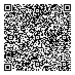 QR код "GLENFIELD"