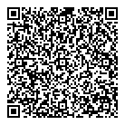 QR код "ITUMA"
