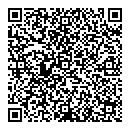 QR код "IT-компания"