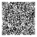 QR код "Инвацентр"