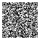 QR код "Iceberg"