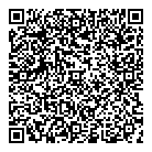 QR код "Iceberg"