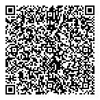 QR код "MF"