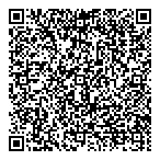 QR код "Iceberg"