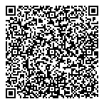 QR код "Iceberg"
