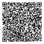 QR код "Лавандерия Н"