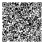 QR код "GLENFIELD"