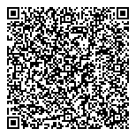 QR код "Мистер Ландри"