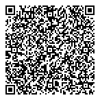 QR код "TAER"