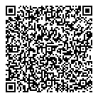 QR код "Ателье"