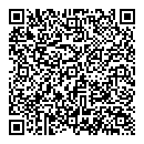 QR код "Ателье"