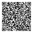 QR код "Ателье"