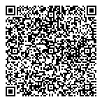 QR код "GLENFIELD"