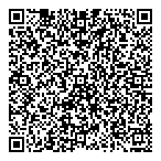 QR код "Модное"