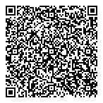 QR код "Квантоптик"
