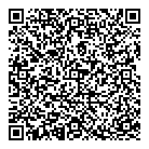 QR код "GLENFIELD"
