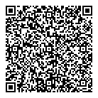 QR код "Оптика"