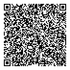 QR код "Витар Сервис"